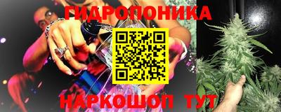 прущий лед Аргун
